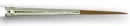 Duncan Debut Taklon Brush - TB-726