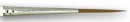 Duncan Debut Taklon Brush - TB-727