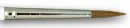 Duncan Debut Taklon Brush - TB-730