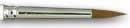 Duncan Debut Taklon Brush - TB-731