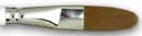 Duncan Debut Taklon Brush - TB-735