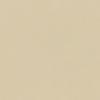 AMACO Teacher's Choice - TC-11 - White - 1 gallon