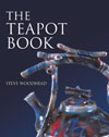 Teapot Book, The
