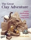 Great Clay Adventure, The