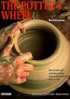 Potter's Wheel, The