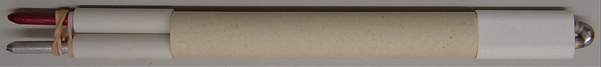 Skutt   Type K Thermocouple