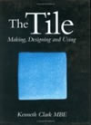 Tile Making, Designing, and Using