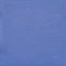 Mayco Underglaze UG-002 - Sea Blue - 1 pint