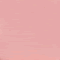 Mayco Underglaze UG-146 - Pink Pink - 1 pint