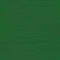 Mayco Underglaze UG-021 - Leaf Green - 1 pint