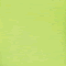 Mayco Underglaze UG-068 - Apple Green - 1 pint