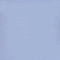 Mayco Underglaze UG-072 - Wedgewood Blue - 1 pint