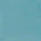 Mayco Underglaze UG-082 - Tucson Turquoise - 1 pint