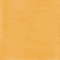 Mayco Underglaze UG-085 - Orange Sorbet - 1 pint