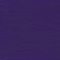 Mayco Underglaze UG-094 - Pansey Purple - 1 pint
