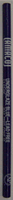 AMACO Underglaze Decorating Pencil - Blue