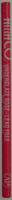 AMACO Underglaze Decorating Pencil - Rose