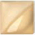 AMACO Velvet Underglaze V-301 - Ivory Beige - 1 pint