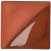 AMACO Velvet Underglazes