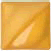 AMACO Velvet Underglaze V-304 - Straw - 1 pint