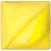 AMACO Velvet Underglaze V-308 - Yellow - 1 pint