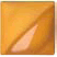 AMACO Velvet Underglaze V-309 - Deep Yellow - 1 pint