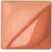 AMACO Velvet Underglaze V-315 - Peach - 1 pint