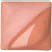 AMACO Velvet Underglaze V-316 - Light Pink - 1 pint