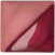 AMACO Velvet Underglaze V-318 - Rose - 1 pint