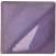AMACO Velvet Underglaze V-320 - Lavender - 1 pint