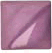 AMACO Velvet Underglaze V-321 - Lilac - 1 pint