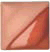 AMACO Velvet Underglaze V-323 - Salmon - 1 pint
