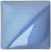 AMACO Velvet Underglaze V-325 - Baby Blue - 1 pint