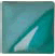 AMACO Velvet Underglaze V-327 - Turquoise Blue - 1 pint