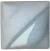 AMACO Velvet Underglaze V-328 - Iceberg Blue - 2 fluid oz.