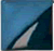 AMACO Velvet Underglaze V-332 - Teal Blue - 1 pint