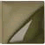 AMACO Velvet Underglaze V-333 - Avocado - 1 pint