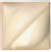 AMACO Velvet Underglaze V-334 - Flaxen - 2 fluid oz.