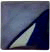 AMACO Velvet Underglaze V-336 - Royal Blue - 1 pint