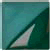 AMACO Velvet Underglaze V-341 - Blue Green - 1 pint