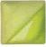 AMACO Velvet Underglaze V-343 - Chartreuse - 1 pint