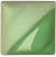 AMACO Velvet Underglaze V-345 - Light Green - 1 pint