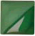 AMACO Velvet Underglaze V-353 - Dark Green - 1 pint