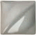 AMACO Velvet Underglaze V-356 - Pearl Gray - 2 fluid oz.