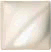 AMACO Velvet Underglaze V-360 - White - 2 fluid oz.