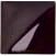 AMACO Velvet Underglaze V-361 - Jet Black - 1 pint