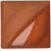 AMACO Velvet Underglaze V-366 - Teddy Bear Brown - 1 pint