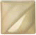AMACO Velvet Underglaze V-367 - Mist Gray - 2 fluid oz.
