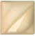 AMACO Velvet Underglaze V-368 - Antique Ivory - 2 fluid oz.