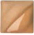 AMACO Velvet Underglaze V-369 - Fawn - 2 fluid oz.